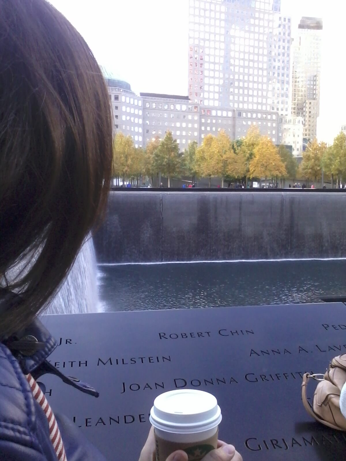 New York 2014