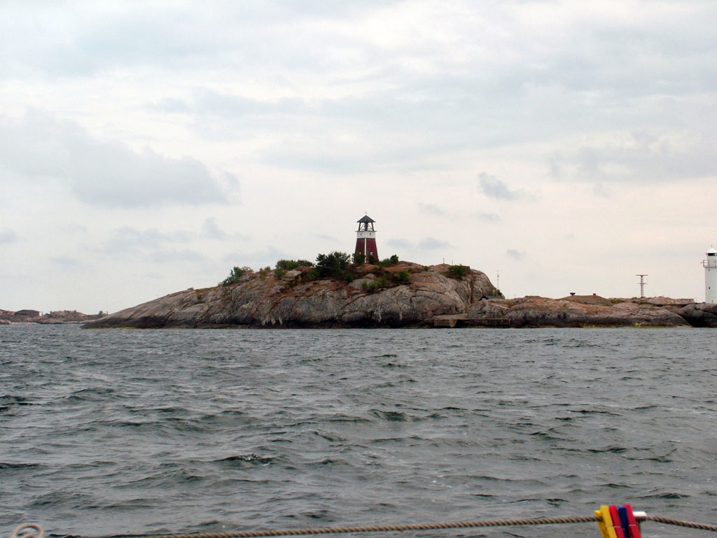 Gotland 2006