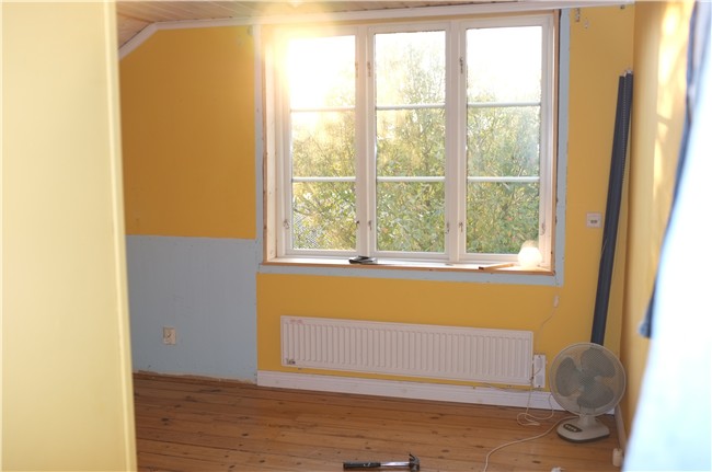 Reonvering 2012
