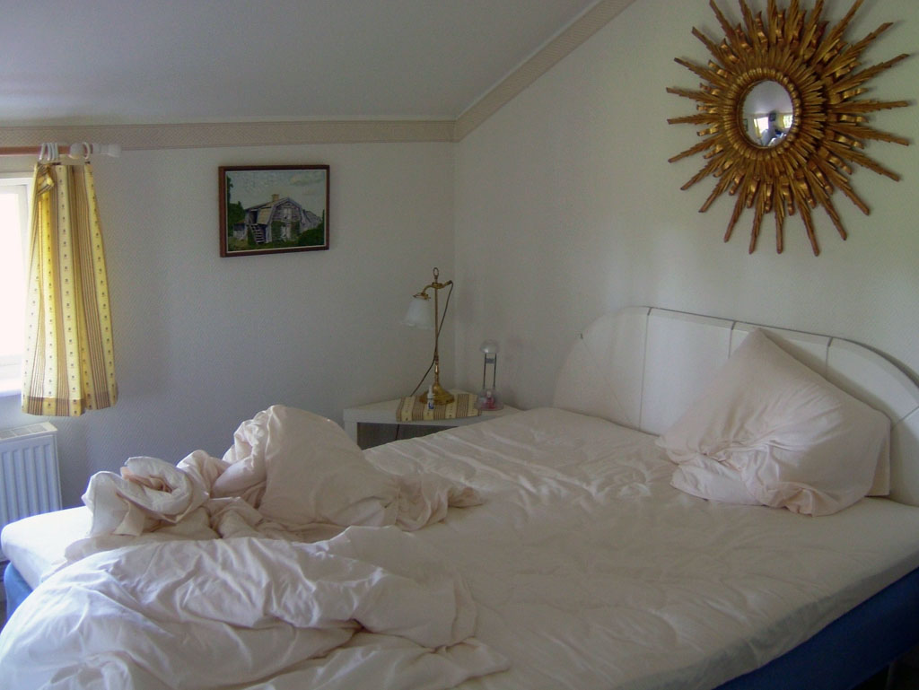 Roslagsgården 2006