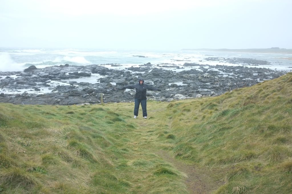 Nya Zeeland 2012