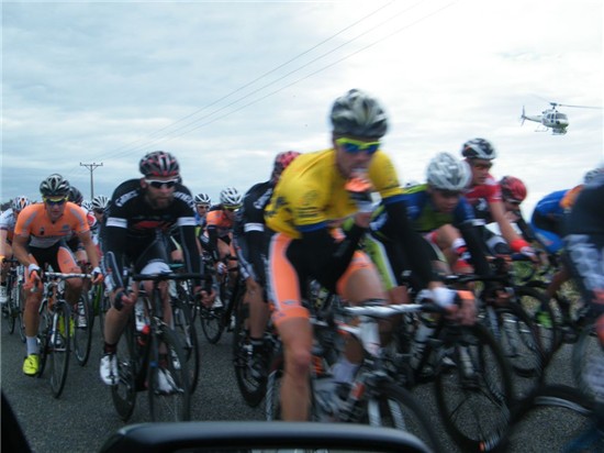Nya Zeeland 2012