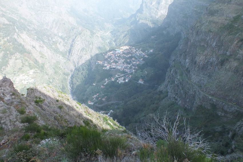 Madeira 2015