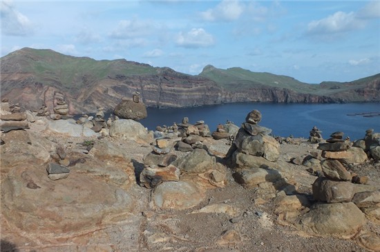 Madeira 2015