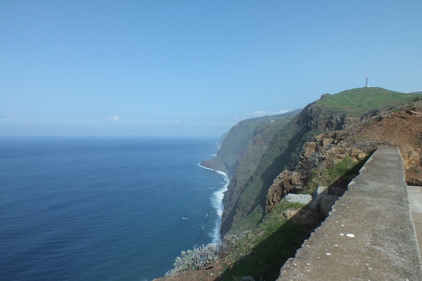 Madeira 2015
