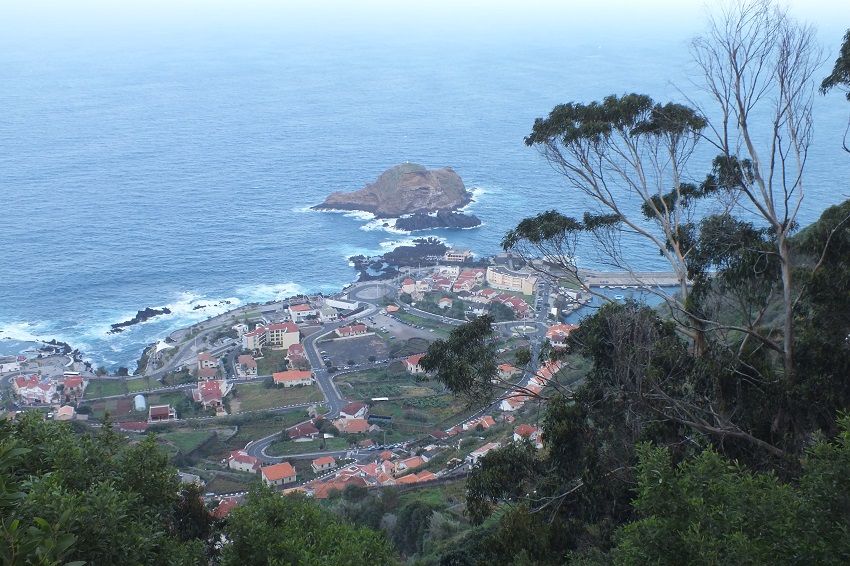 Madeira 2015