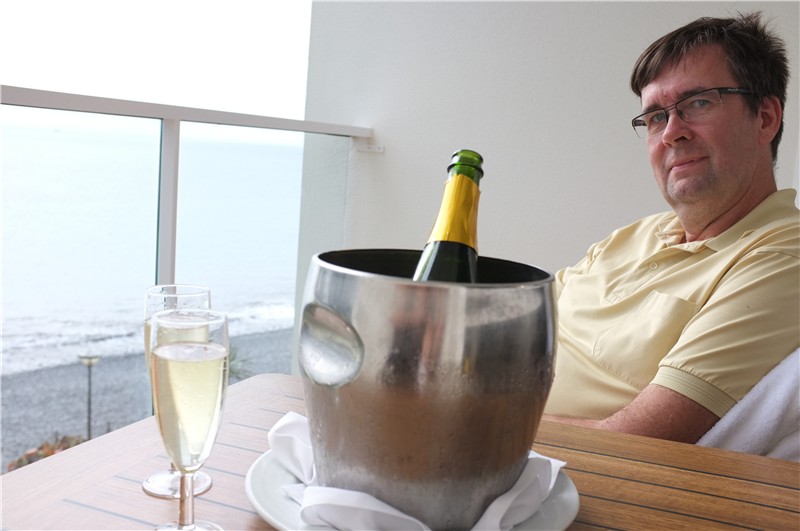 Madeira 2015