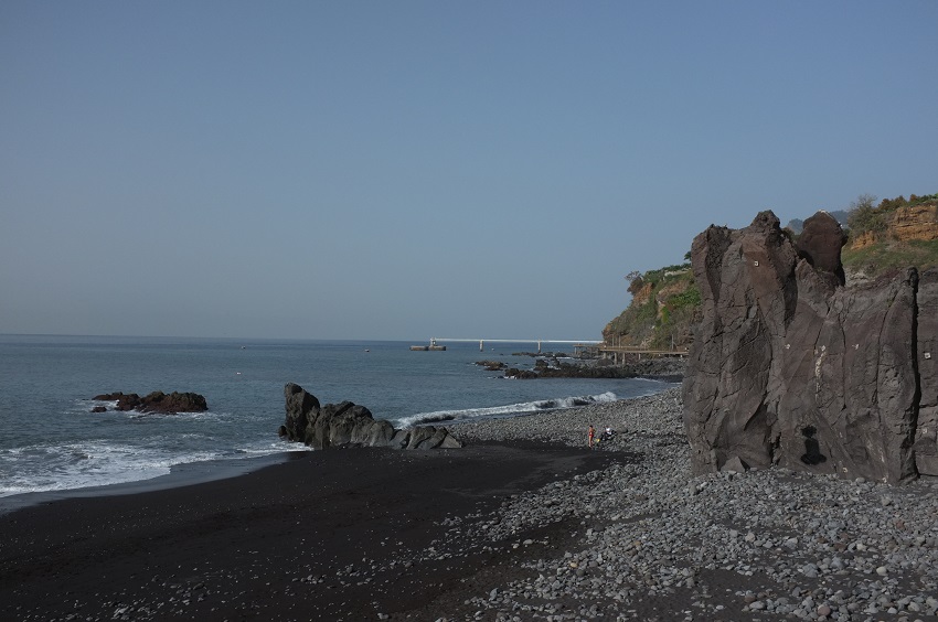 Madeira 2015