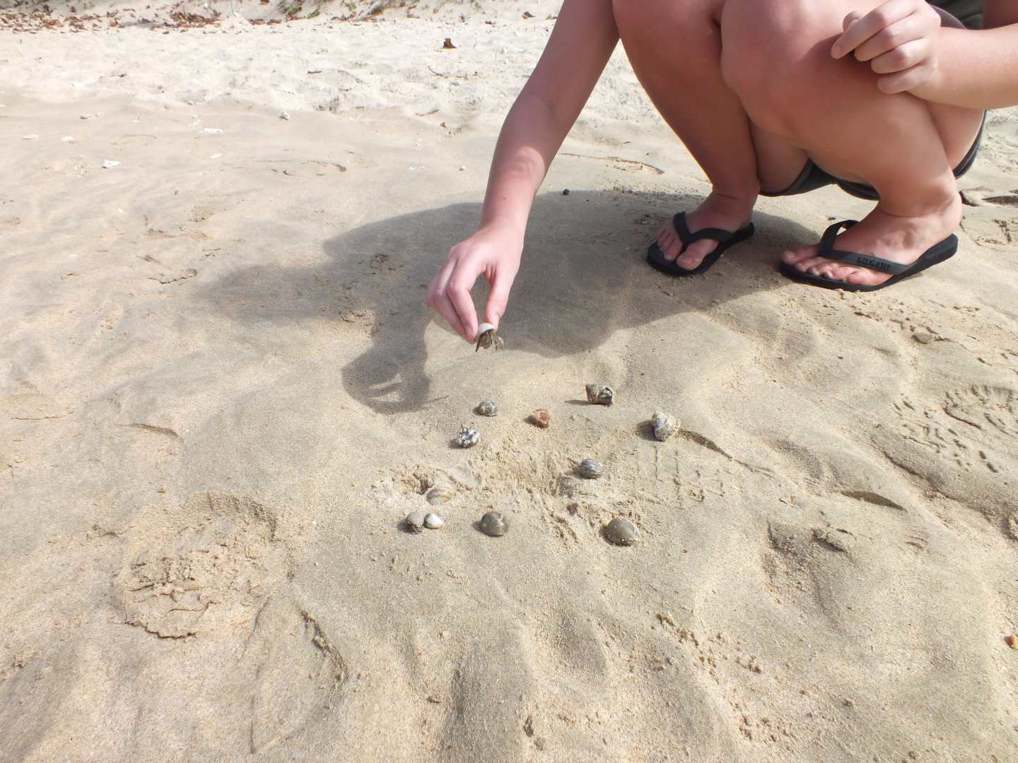 Thailand 2014