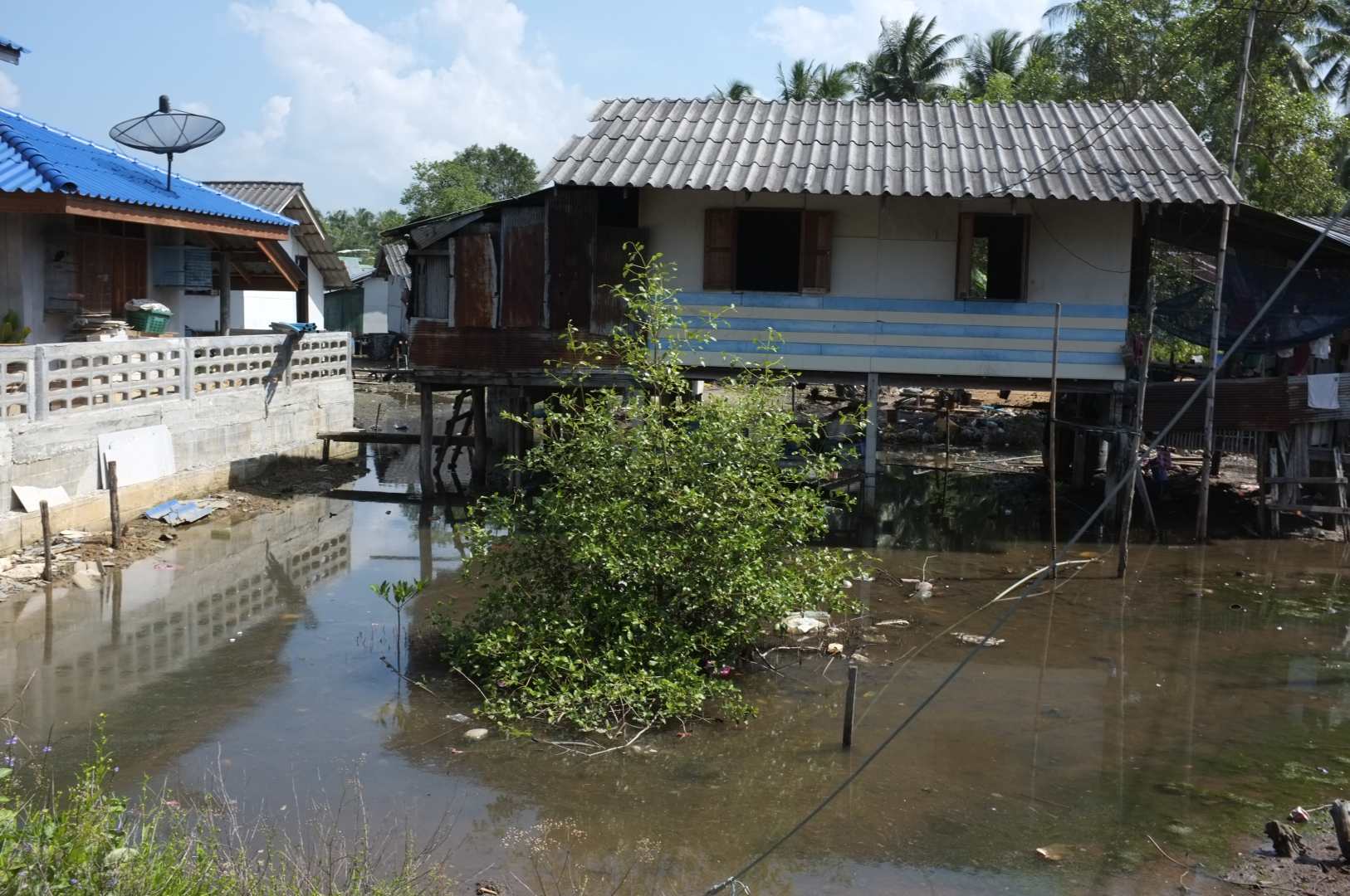 Thailand 2014