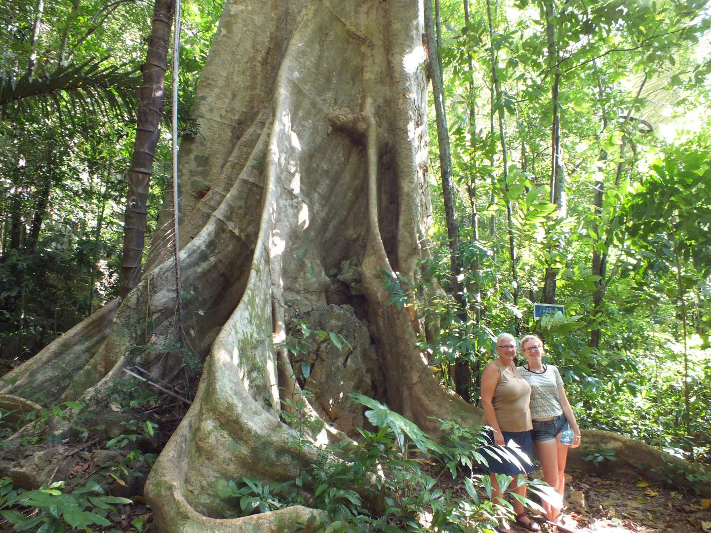 Thailand 2013