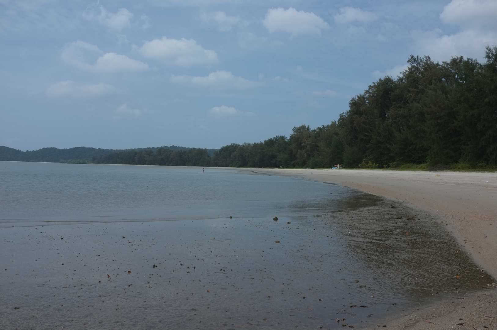 Thailand 2013