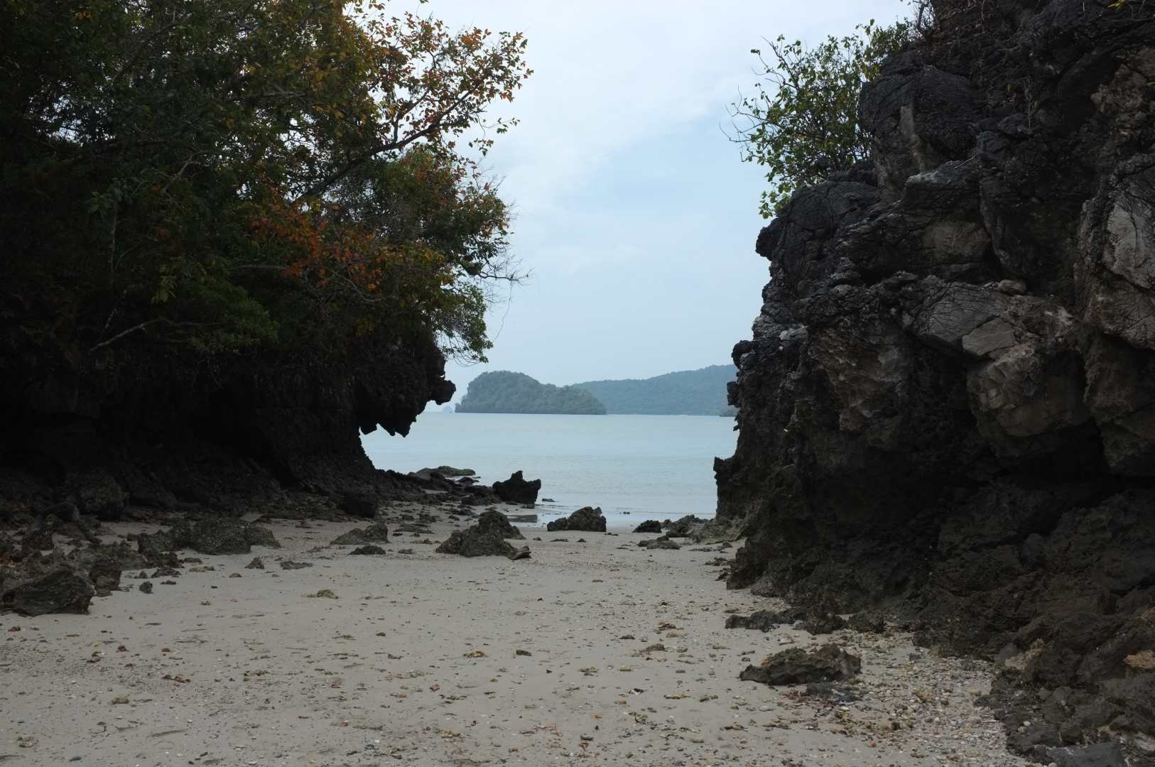 Thailand 2013