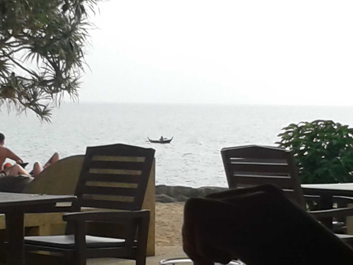 Thailand 2013