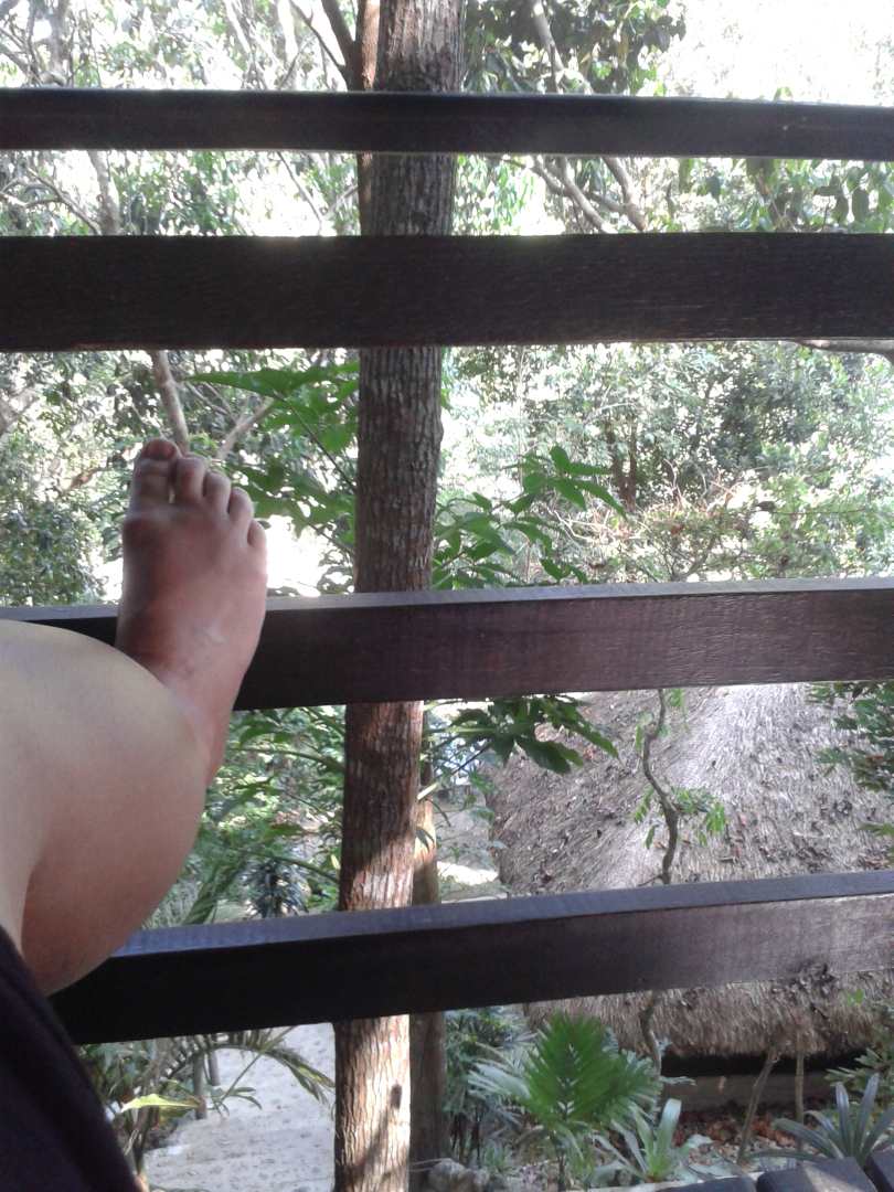 Thailand 2013