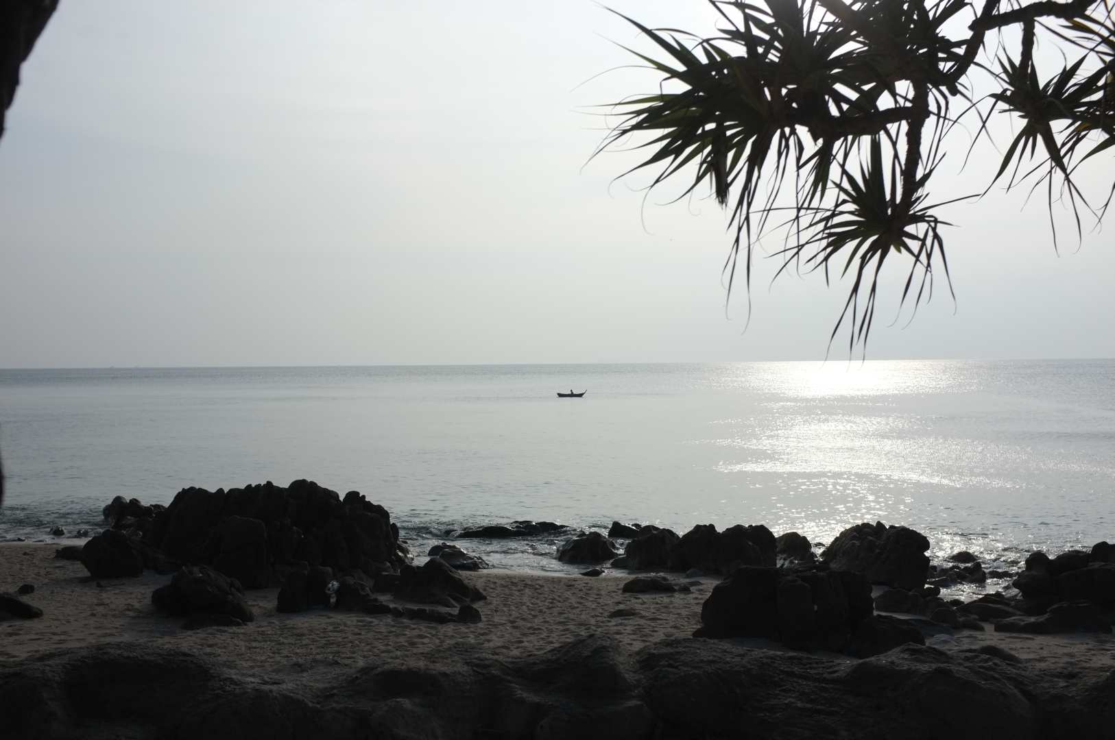 Thailand 2013