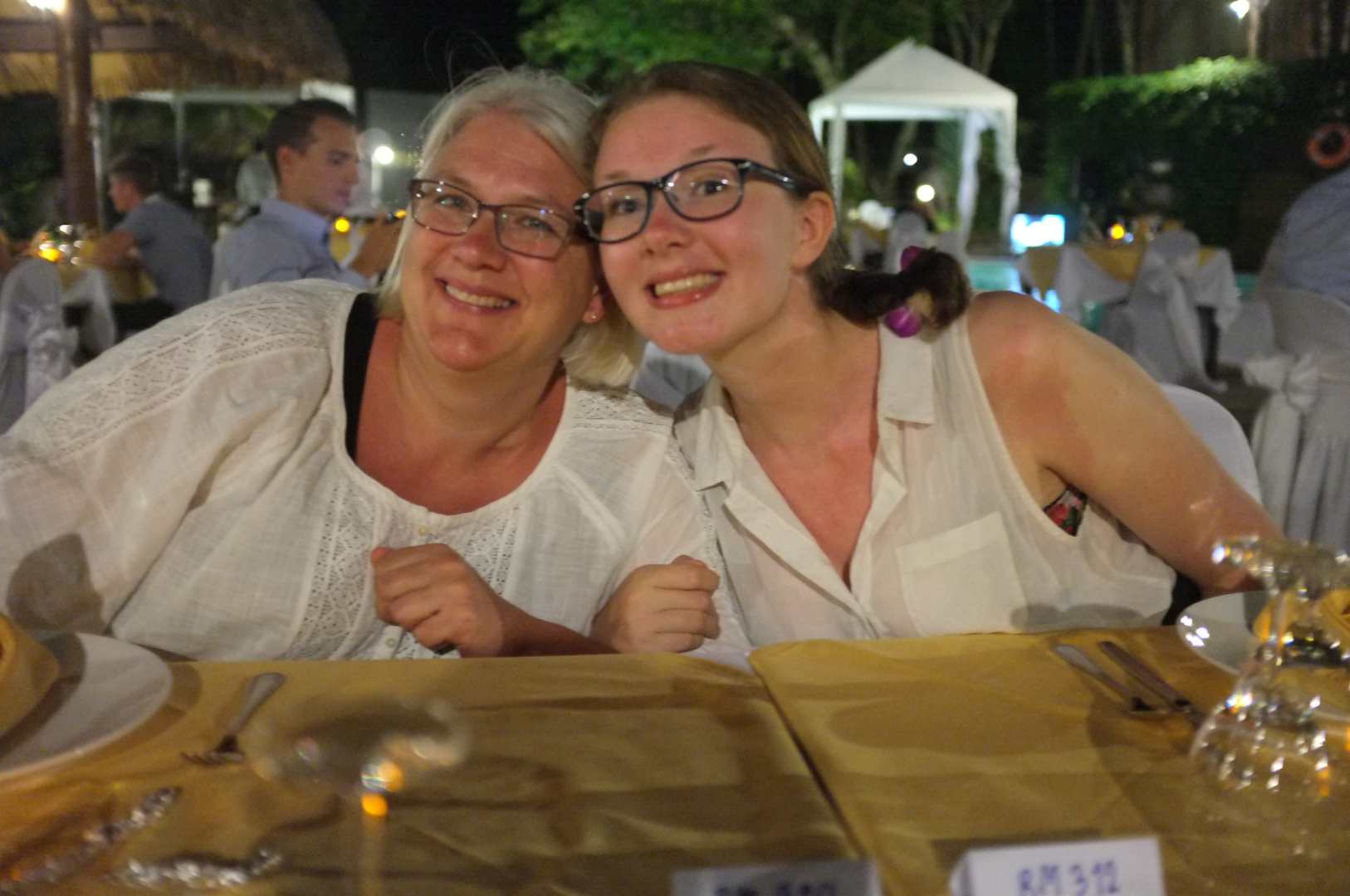 Thailand 2013