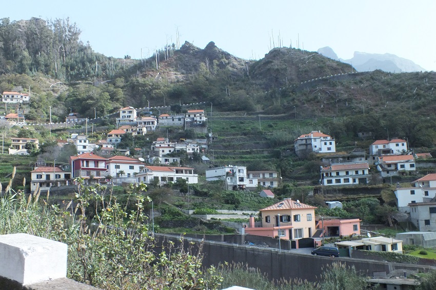 Madeira 2015