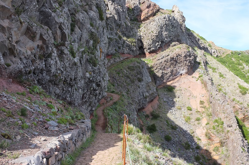Madeira 2015